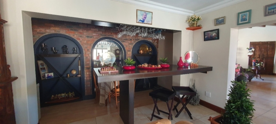 4 Bedroom Property for Sale in Strelitzia Park Eastern Cape